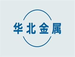 蜜桃视频在线观看金屬（天津）有限蜜桃视频app下载网站